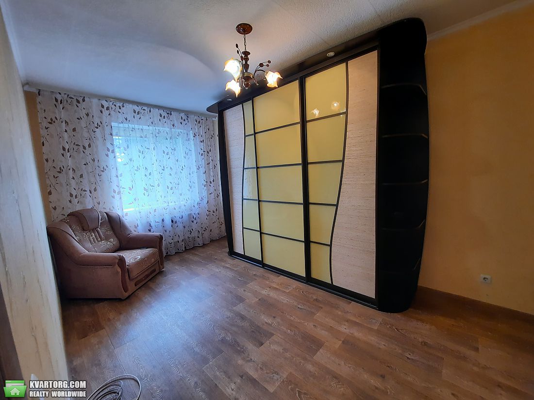 Sell 1-room apartment. Ирпень,  Лесная — photo 1