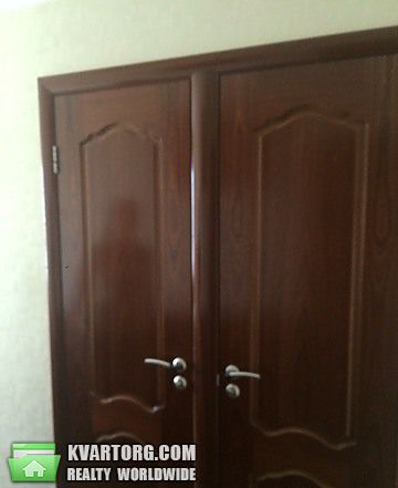 Sell 2-room apartment. Киев, Отрадный пр — photo 7