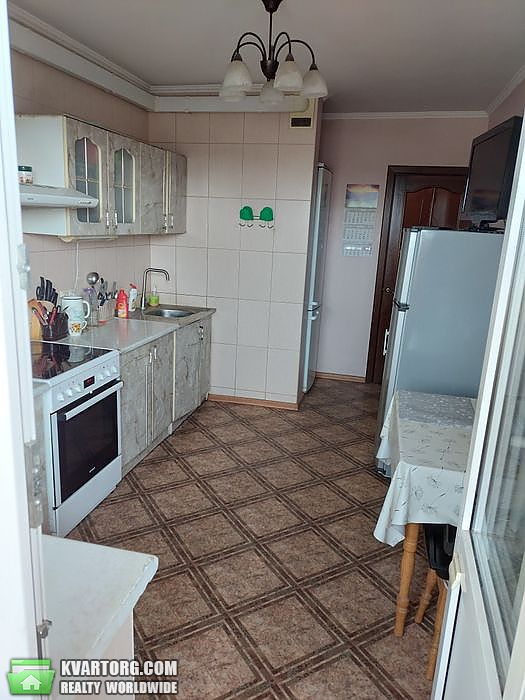 Sell 3-room apartment. Киев,  Отрадный пр — photo 6