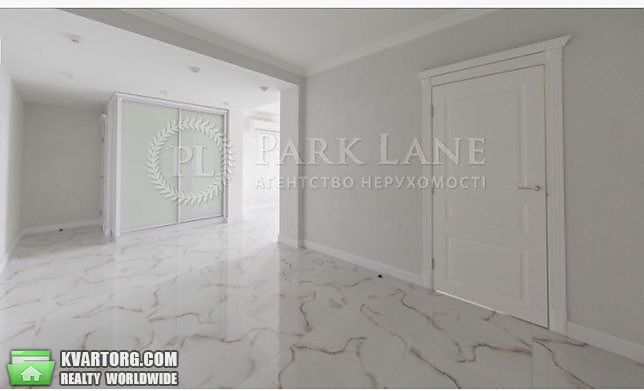 Rent out 3-room apartment. Киев, Березняки ,Ул Шумского 5 — photo 8