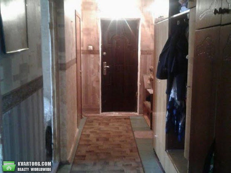 Sell 4-room apartment. Киев, Ефремова — photo 3