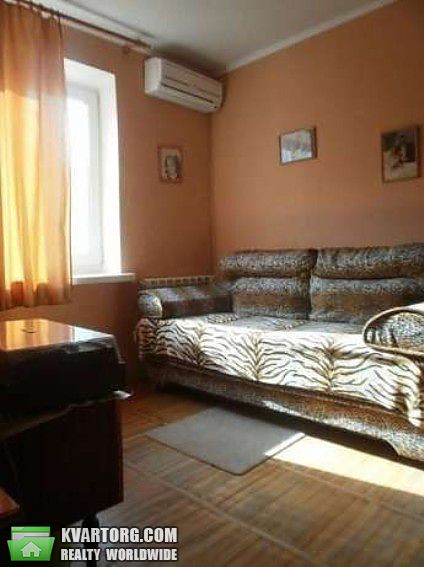 Sell 4-room apartment. Киев,  Тростянецкая — photo 2