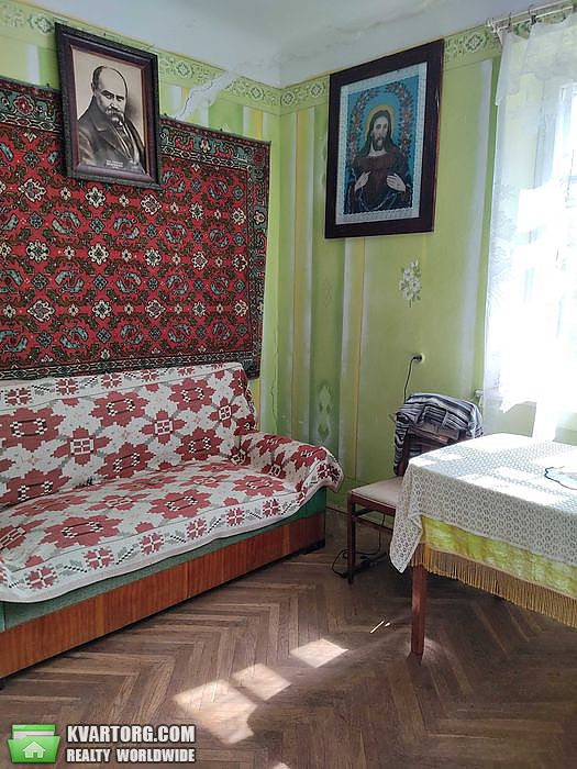 Sell house. Ивано-Франковск, ул.Центральная — photo 5