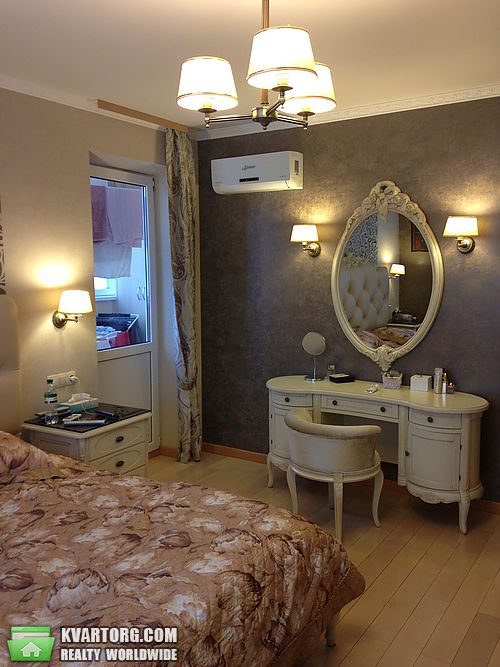 Sell 2-room apartment. Киев,  Голосеевский пр — photo 7