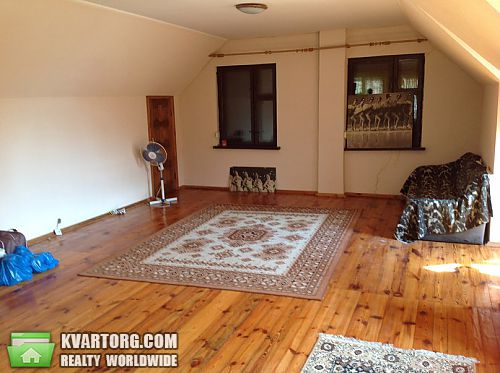 Sell house. Киев, ленинина — photo 2