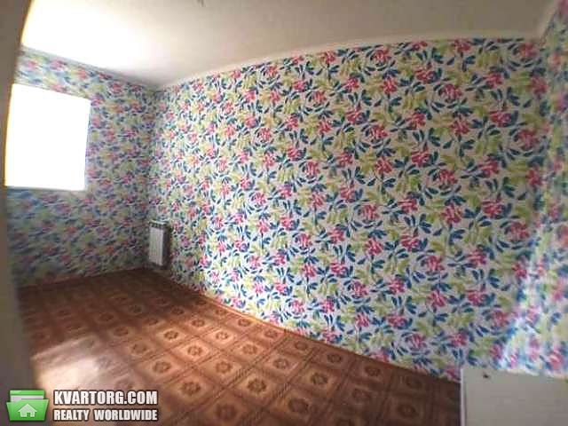 Sell 2-room apartment. Одесса, Хмельницкого — photo 3