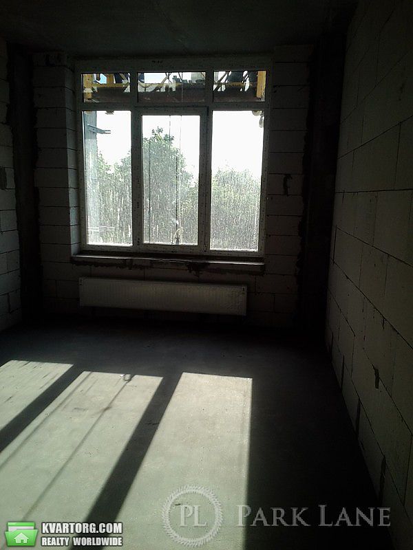 Sell 2-room apartment. Киев,  Леси Украинки бул — photo 3