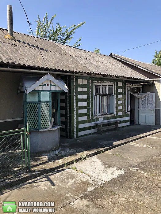 Sell house. Ивано-Франковск, Центральная — photo 2