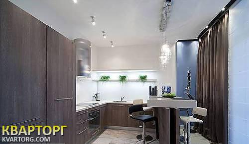 Sell 3-room apartment. Киев,  Драгомирова — photo 5