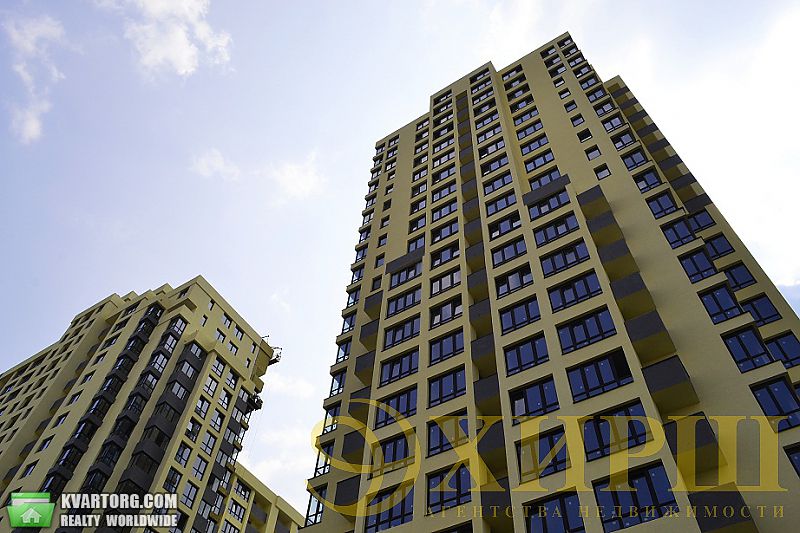 Sell 3-room apartment. Киев, Вильямса — photo 10