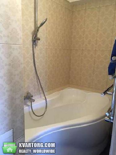 Sell 2-room apartment. Киев,  Васильковская — photo 6