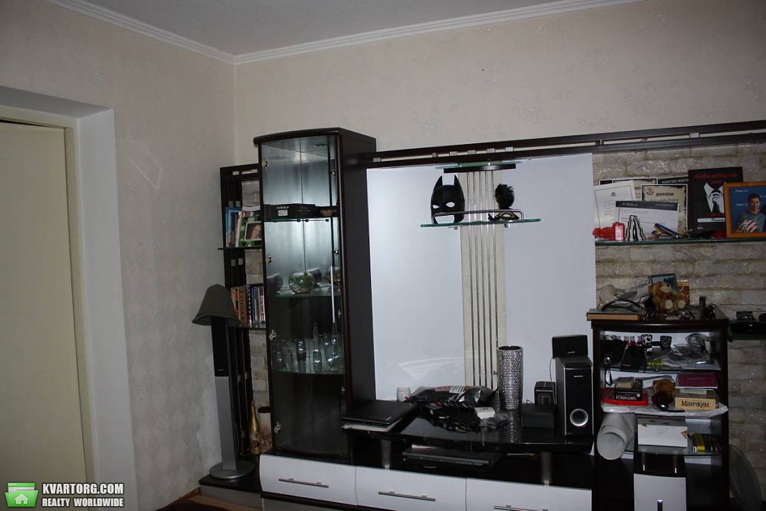 Sell 3-room apartment. Днепропетровск, Новокрымская — photo 8