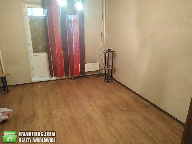 Sell 3-room apartment. Киев,  Маяковского — photo 4