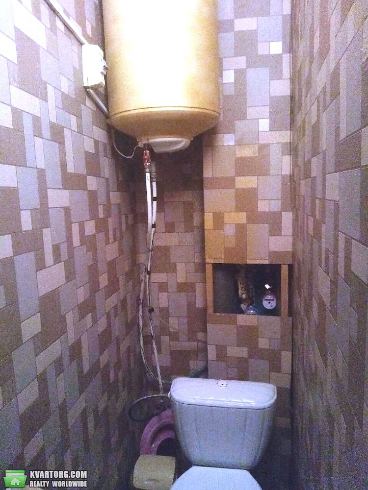 Sell 2-room apartment. Одесса, Филатова — photo 7