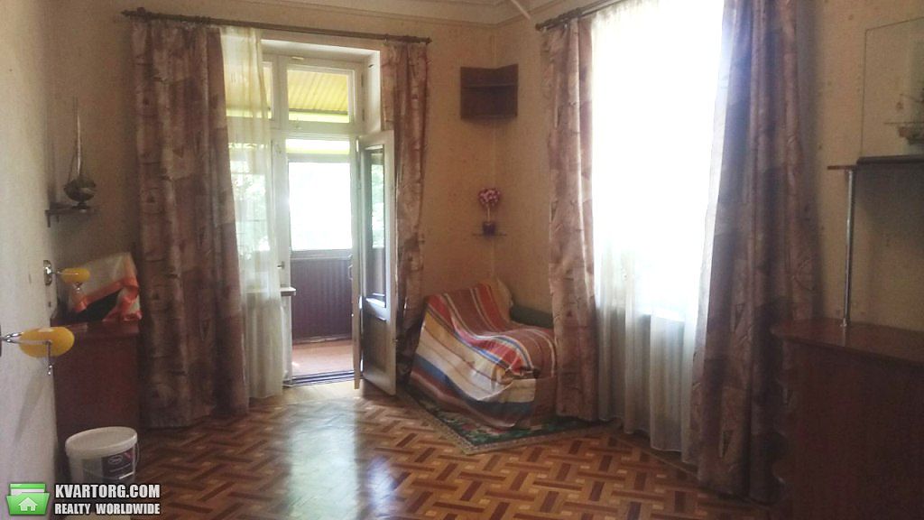 Sell 3-room apartment. Одесса, Бугаевская — photo 7