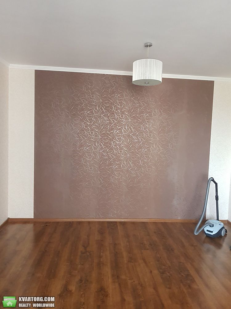 Sell 1-room apartment. Обухов, м-н Сосновий — photo 6