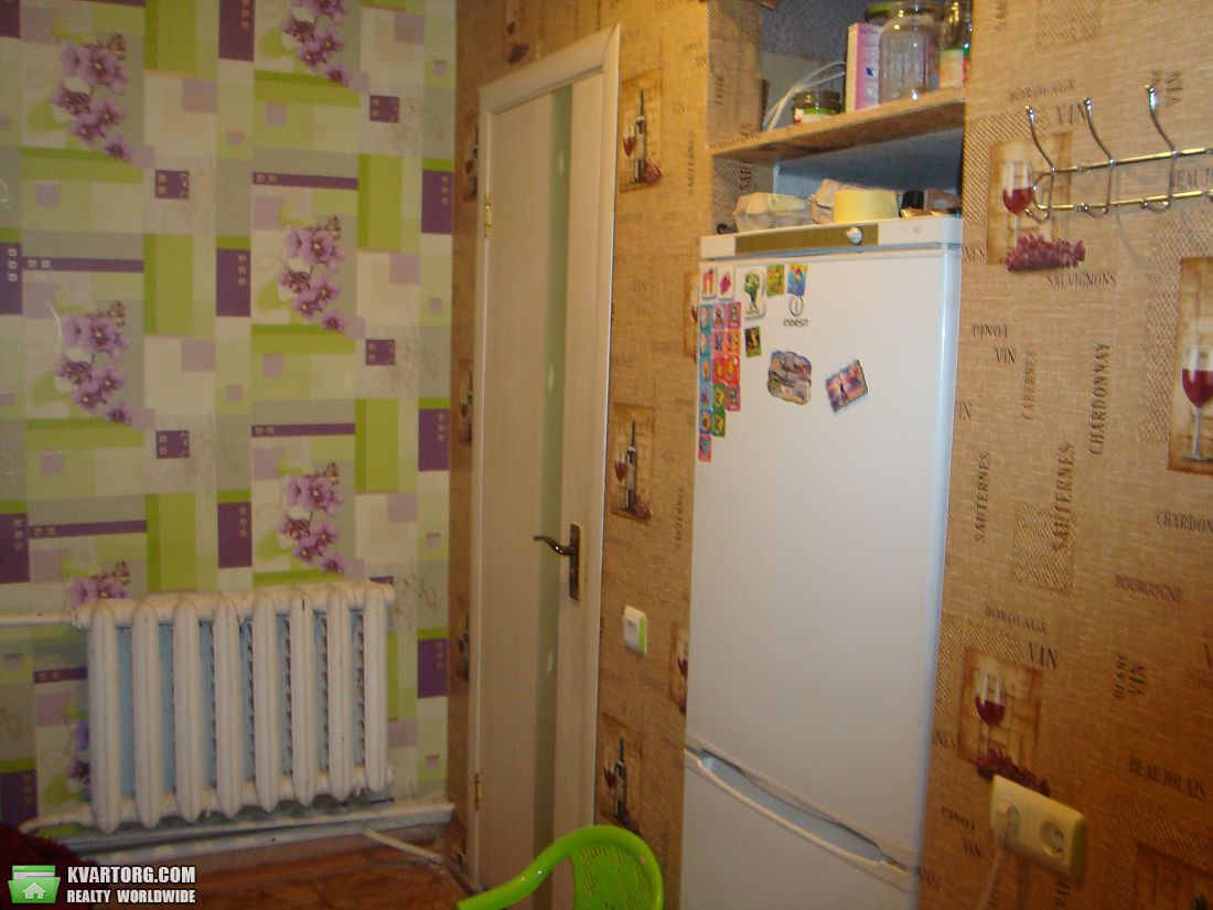 Sell house. Киевская обл., Пролетарская — photo 3