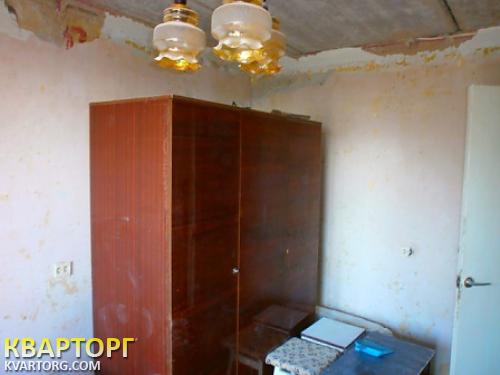 Sell 1-room apartment. Одесса, Педагогическая — photo 2