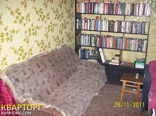 Rent out house. Одесса, Бугаевская — photo 6