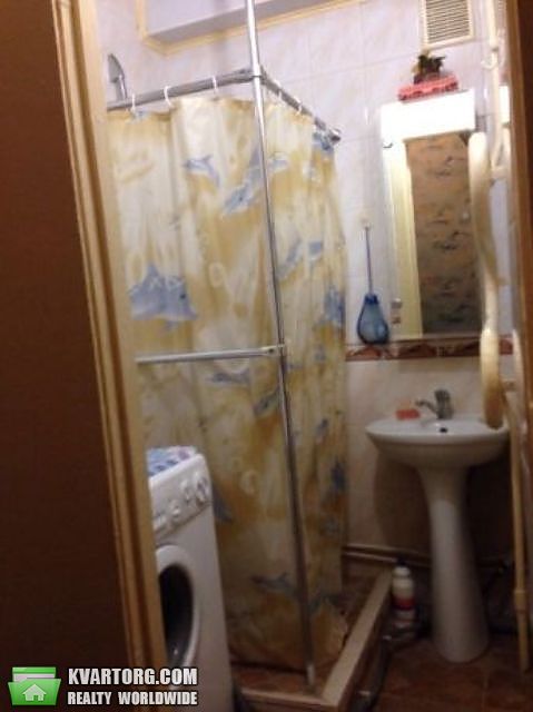 Sell 2-room apartment. Киев, Сверстюка — photo 3