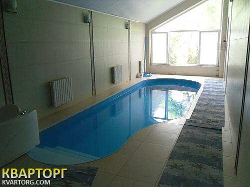 Sell house. Одесса, Кондрашина — photo 6