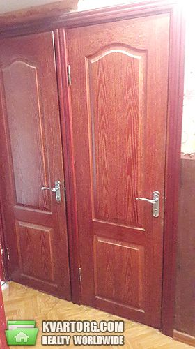 Sell 1-room apartment. Киев,  Оболонский пр — photo 6