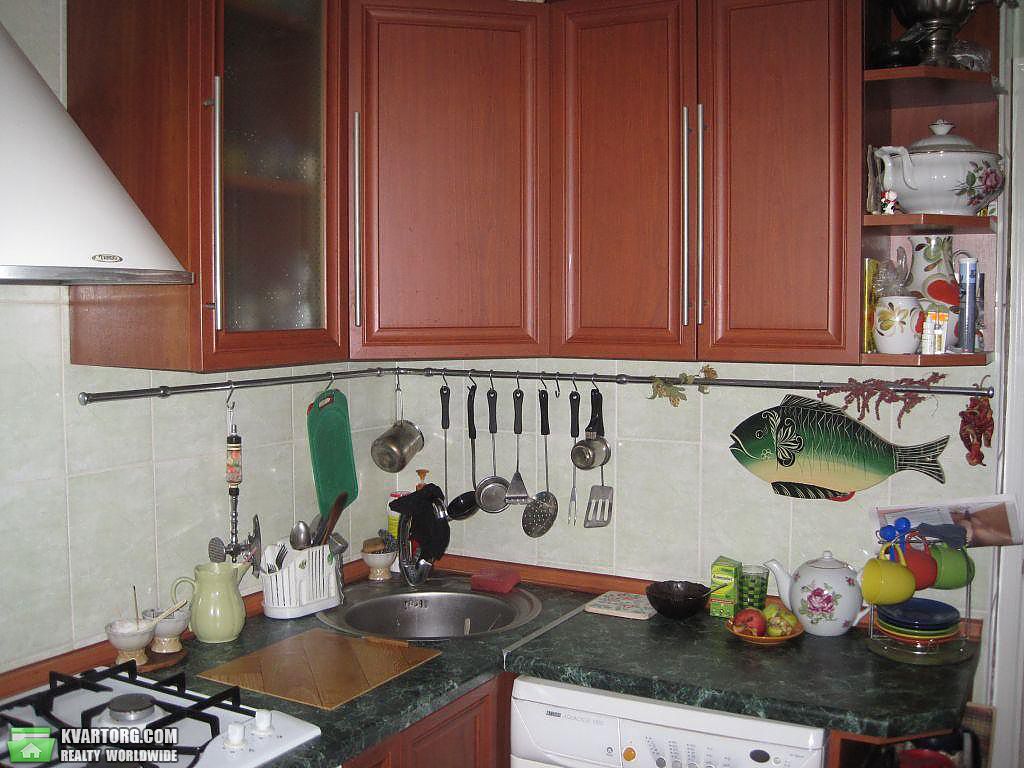 Sell 3-room apartment. Полтава, Калинина — photo 7