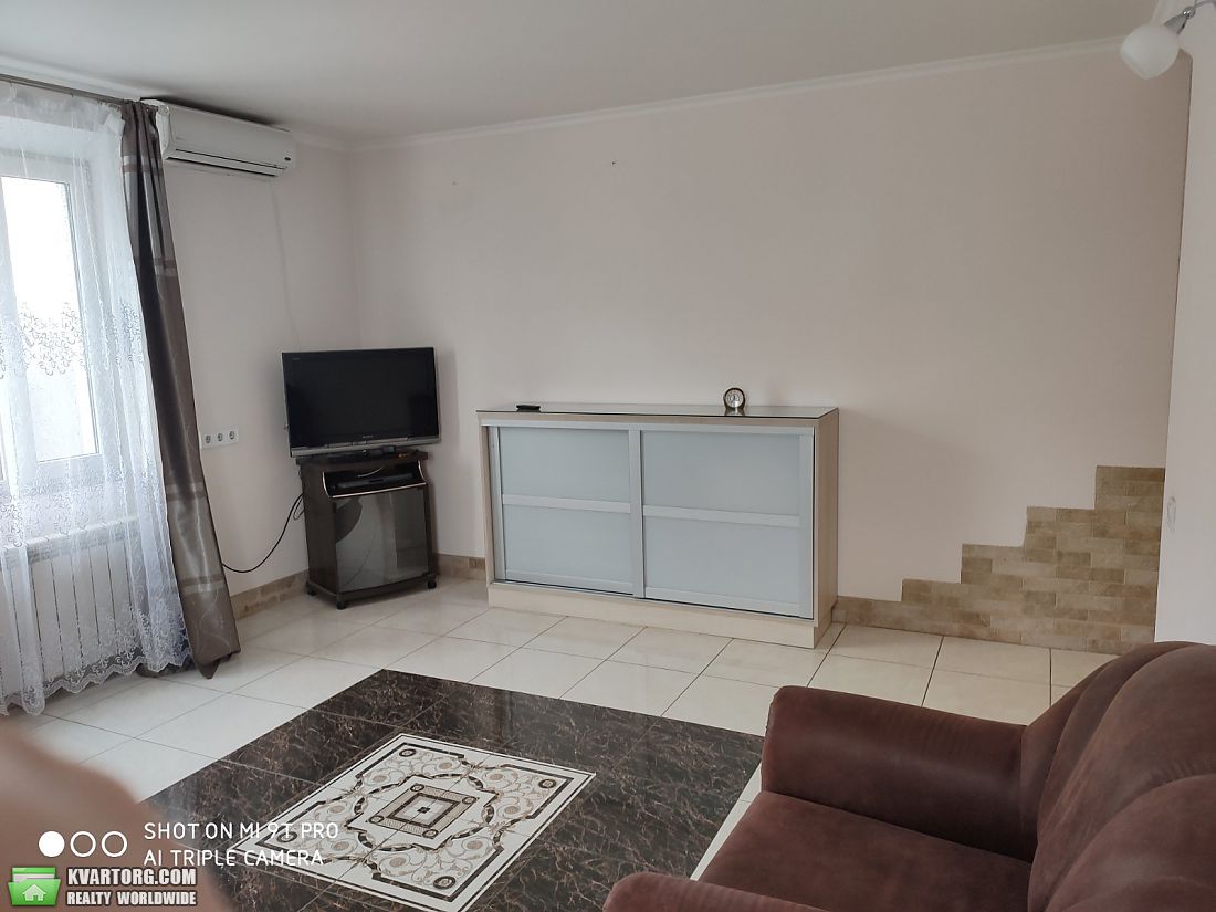 Sell 2-room apartment. Одесса, Бочарова — photo 5