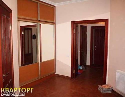 Rent out house. Ирпень, Украинская — photo 6