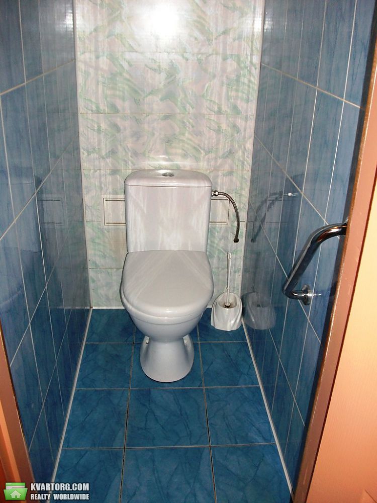 Sell 3-room apartment. Одесса, Бугаевская — photo 4