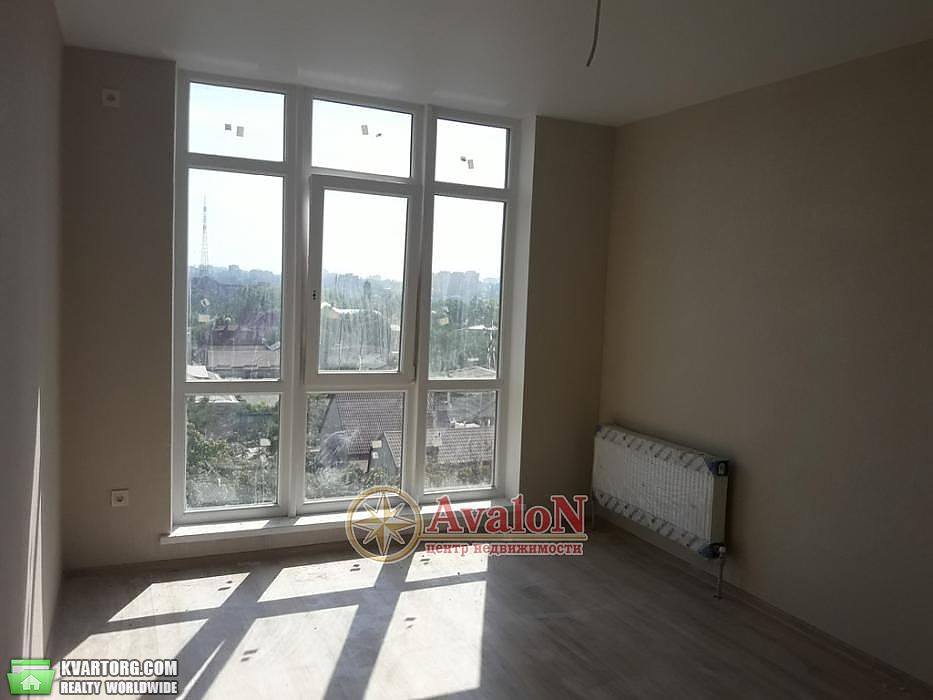Sell 3-room apartment. Одесса, Академика Воробьева — photo 2