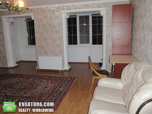 Sell 3-room apartment. Одесса, Балковская — photo 3