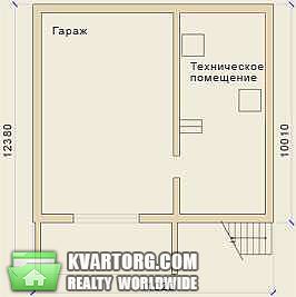 Sell house. Киевская обл., село Петровское улЯружная — photo 2