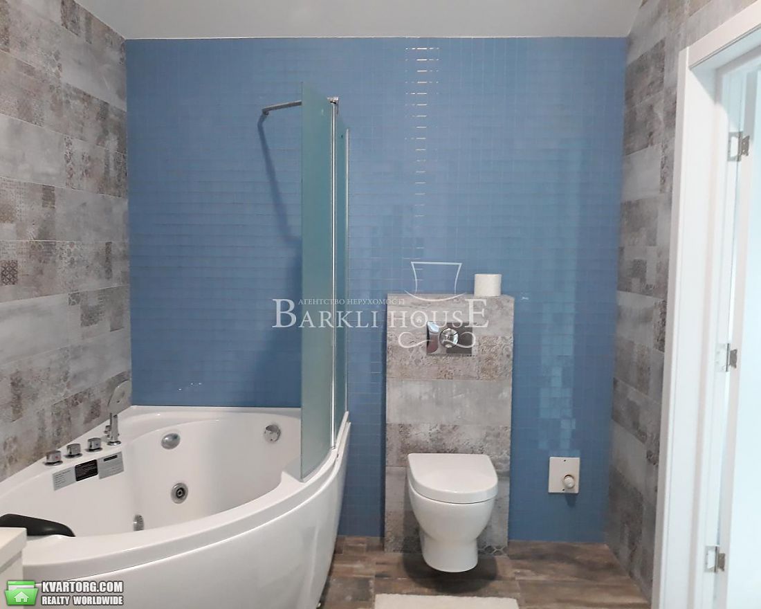 Rent out house. Киевская обл., Ходосовка — photo 5