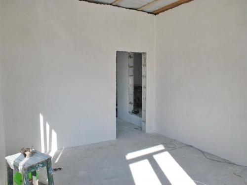 Sell house. Одесса, Нимировича-Данченко — photo 9