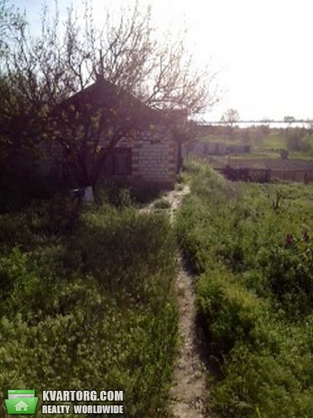 Sell house. Херсон, Радянська — photo 3