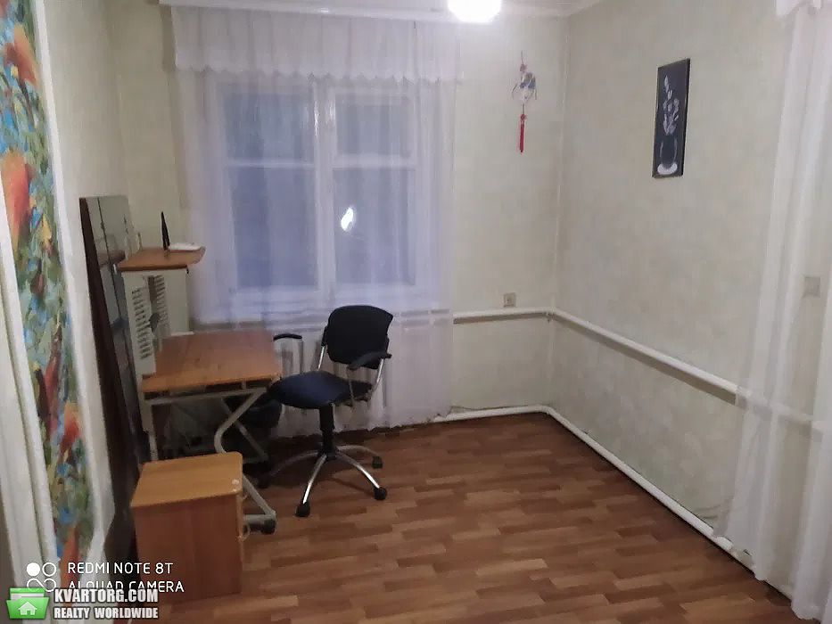 Sell 4-room apartment. Киевская обл., г.Фастов. ул Транспортная — photo 9