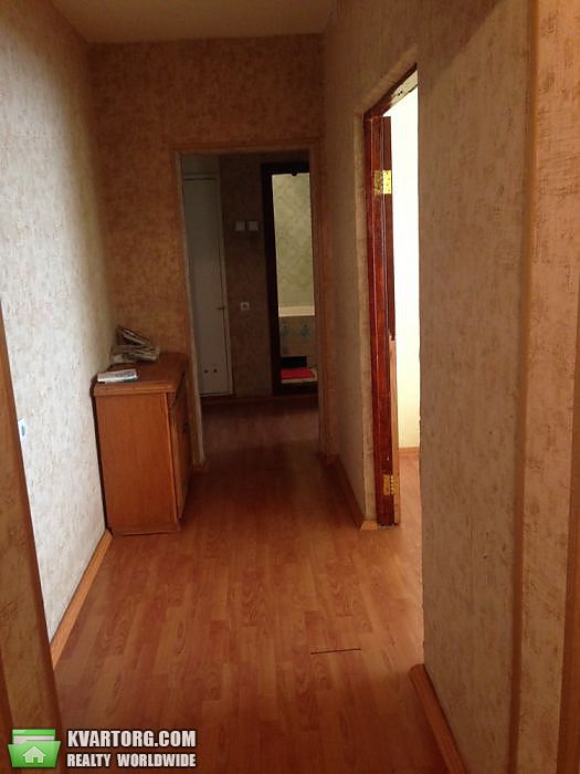 Sell 3-room apartment. Киев,  Маяковского — photo 7