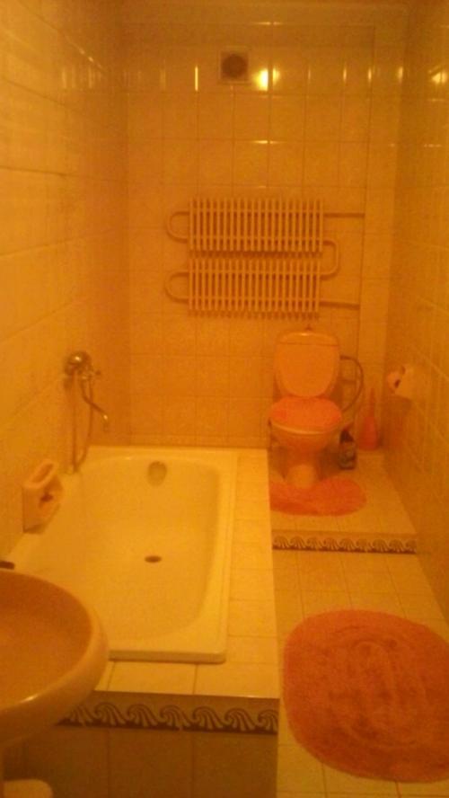 Sell house. Киевская обл., Переяславская — photo 6