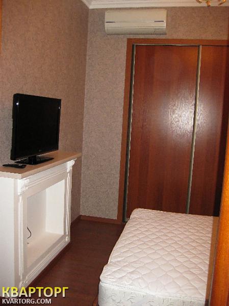 Rent out 2-room apartment. Киев,  Героев Сталинграда пр — photo 6
