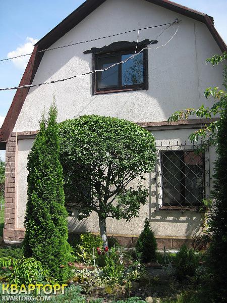 Sell house. Житомир, Міжріччя — photo 9