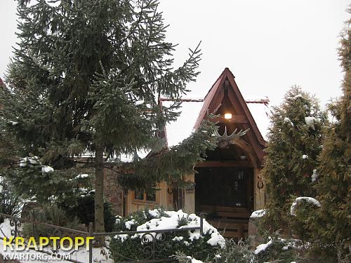 Rent out house. Киевская обл., г.Славутич — photo 7