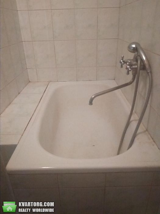 Sell 1-room apartment. Киев,  Березняковская — photo 8