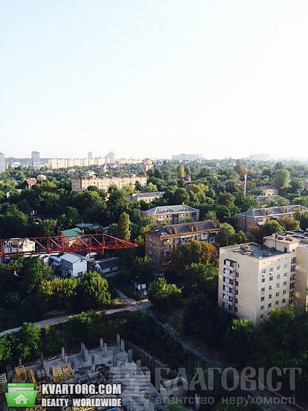 продам 5-комнатную квартиру. Киев,  Краснозвездный пр - фото 7