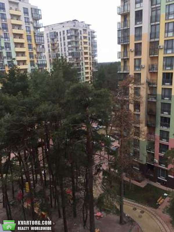 Sell 2-room apartment. Киев,  Петрицкого — photo 8