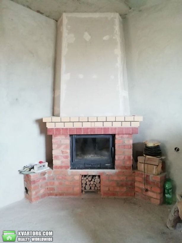 Sell house. Львов, Судова Вишня — photo 5