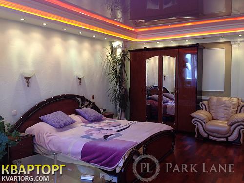 Sell 2-room apartment. Киев, Срибнокильская — photo 7