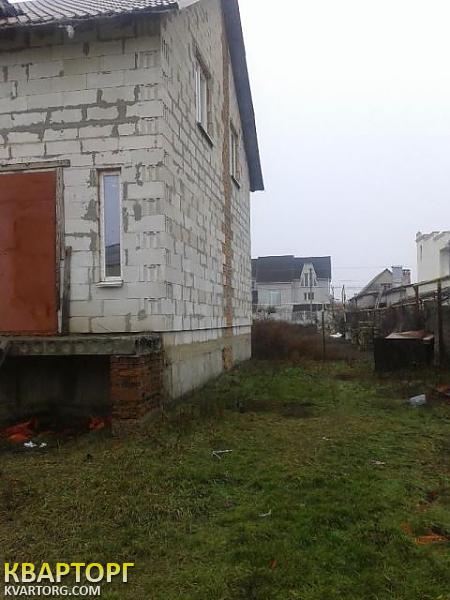 Sell house. Одесса, Молодежная — photo 1