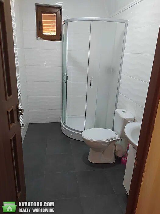Sell house. Ужгород, Центральная — photo 5