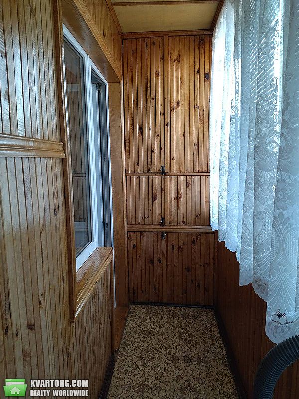 Sell 3-room apartment. Вишневое,  Святошинская — photo 6